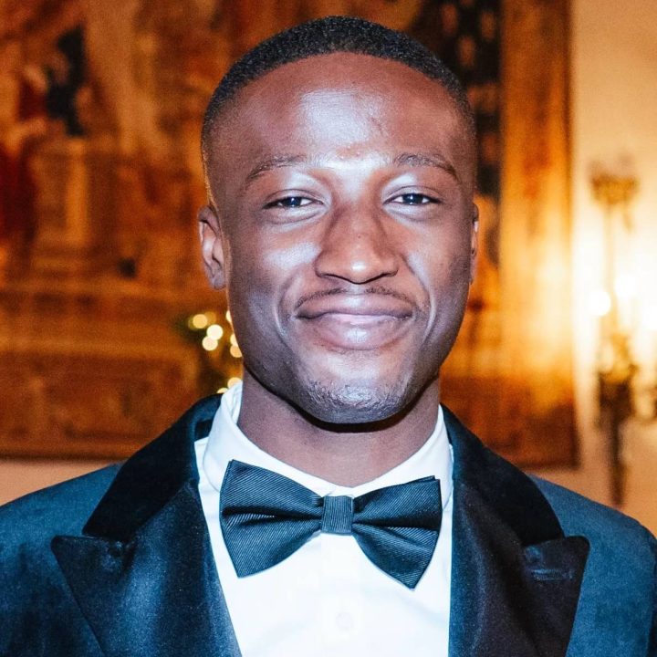 Engr. Abiodun Banji-Kelan
