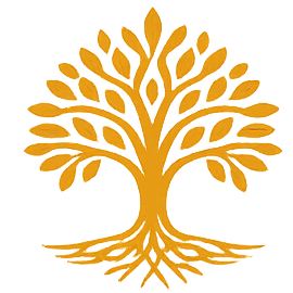Ambassador icon