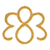 Partnership icon