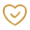 Volunteer icon