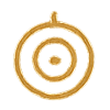 Fundraising icon