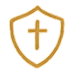 Community organisation icon