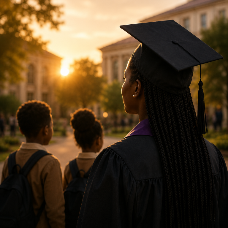 Scholarship Programme